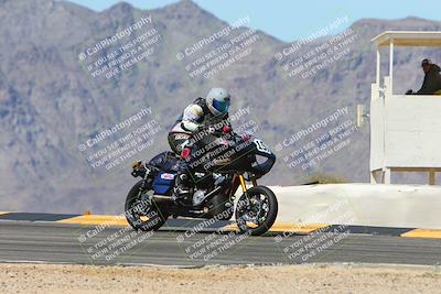 media/Apr-04-2024-Racers Edge (Thu) [[ac0bf05b20]]/B Group/Session 5 (Turn 9 )/